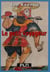 Le petit voyageur