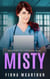 Misty - Lyrebird Lake, #2
