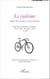 Le cyclisme dans les livres et les revues - Entre deux expositions universelles (Paris, 1867 - Bruxelles, 1958)... et après