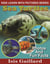 Sea Turtles Photos and Fun Facts for Kids - Kids Learn With Pictures, #4