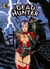 Dead hunter - Tome 03 - Les Rejetons du grand ver