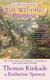 The Wedding Promise - An Angel Island Novel