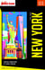 NEW YORK CITY TRIP 2018/2019 City trip Petit Futé