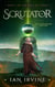 Scrutator - The Well of Echoes, #3