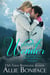 Winter's Wonder - Whispering Pines Sweet Small Town Romance, #4