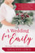A Wedding for Emily - The Cookie Table Chronicles, #1