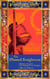 The Plumed Knightress:  A Romance Legend of Charlemagne and His Knights