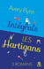 Intégrale Les Hartigans