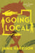 Going Local - A Jules Clement Novel