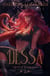 Dessa: Spirit of Vengeance - Shadowland Saga, #1
