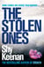 The Stolen Ones