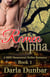 Romeo Alpha - Book 1 - The Romeo Alpha BBW Paranormal Shifter Romance Series, #1