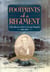 Footprints of a Regiment - A Recollection of the 1st Georgia Regulars, 1861-1865