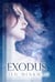 Exodus