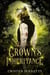 The Crown's Inheritance - The LeNoir Legacy, #0