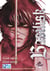 Basilisk - tome 04