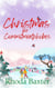 Christmas for Commitmentphobes - Trewton Royd small town romances, #3