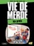 VDM - Tome 9 - Les Profs
