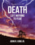 My Experiences With Death Left Nothing To Fear