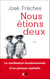 Nous étions deux