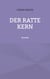 Der Ratte Kern