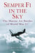 Semper Fi in the Sky - The Marine Air Battles of World War II