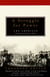 A Struggle for Power - The American Revolution