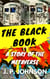 The Black Book. A Story of the Metaverse - THE BLACK BOOK, #1