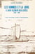 Les hommes et la Loire à Saint-Clément-des-Levées : 1750-1789 - Étude économique, sociale et démographique. Mémoire de maîtrise, Université catholique de l'Ouest, 1989