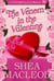 The Venom in the Valentine - Viola Roberts Cozy Mysteries, #5