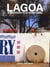 Lagoa, The Spirit of Leisure - A Passion for Portugal, #8