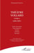 Théâtre Vollard - Tome 1 (1981-1987) - (1981-1987)