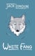 White Fang