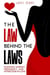 The  Behind the Laws: Feminine Energy, Frequency, and Attraction in Love