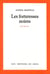 Les Forteresses noires