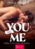 You... And me - Tomo 2 - Un otoño misterioso