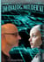 Im Dialog mit der Ki - Die Suche nach der Wahrheit