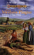 The Medusa Plague - A Defenders of Magic Novel