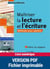 Maîtriser la lecture et l'écriture - Méthode pour adultes - Cahier du stagiaire
