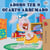 Adoro Ter o Quarto Arrumado - Portuguese - Portugal Bedtime Collection