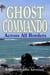 Across All Borders - Ghost Commando, #4