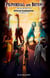 Primordial and Beyond: The Reawakening (Official Compilation: Entries 1-173) - Primordial and Beyond