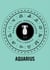 Aquarius - Personal Horoscopes 2013