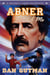 Abner & Me