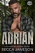 Adrian - Gallant Mountain