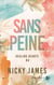 Sans peine - Healing Hearts #4
