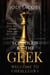 Schooled by the Geek - Welcome to Chess Club!, #1