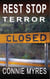 Rest Stop Terror