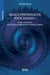 Quelle psychanalyse pour demain ? - Voies ouvertes par Nicolas Abraham et Maria Torok