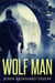 Wolf Man